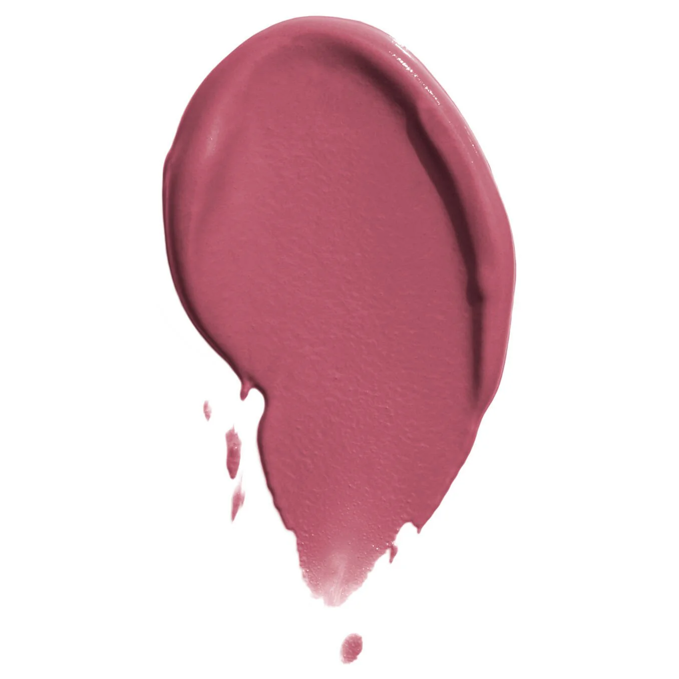 Nyx Sweet Cheeks Liquid Blush - Image 2