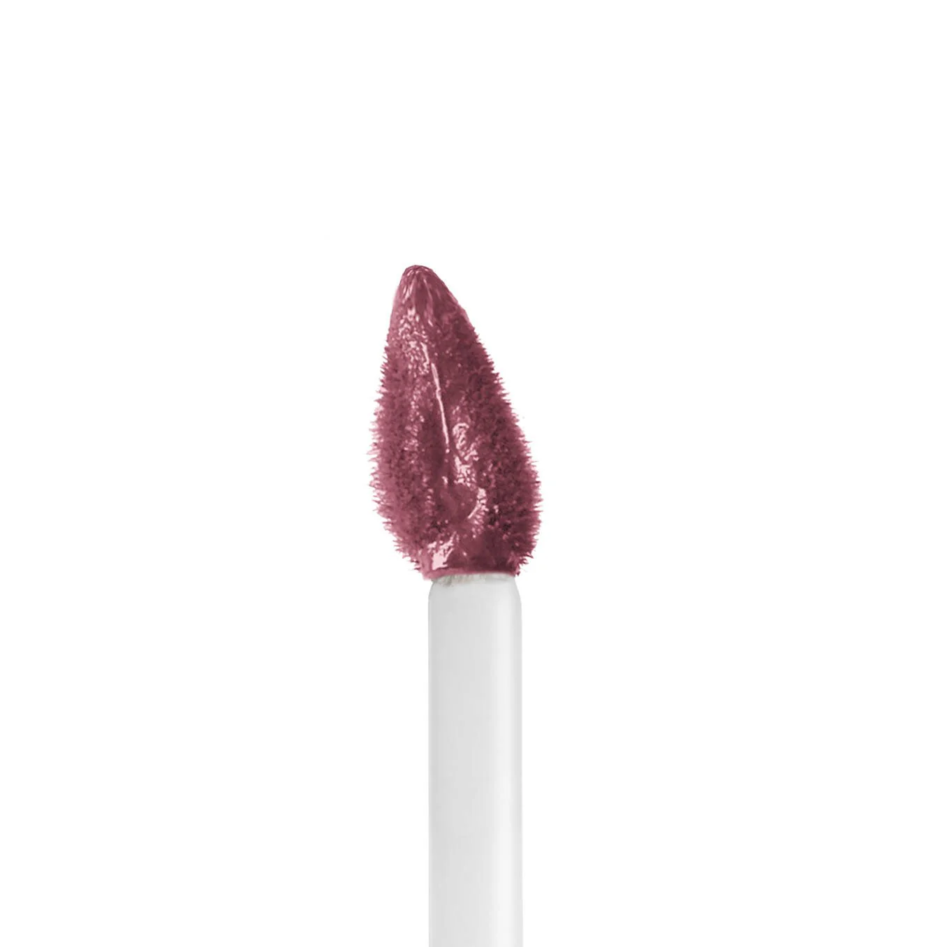 Nyx Sweet Cheeks Liquid Blush - Image 4
