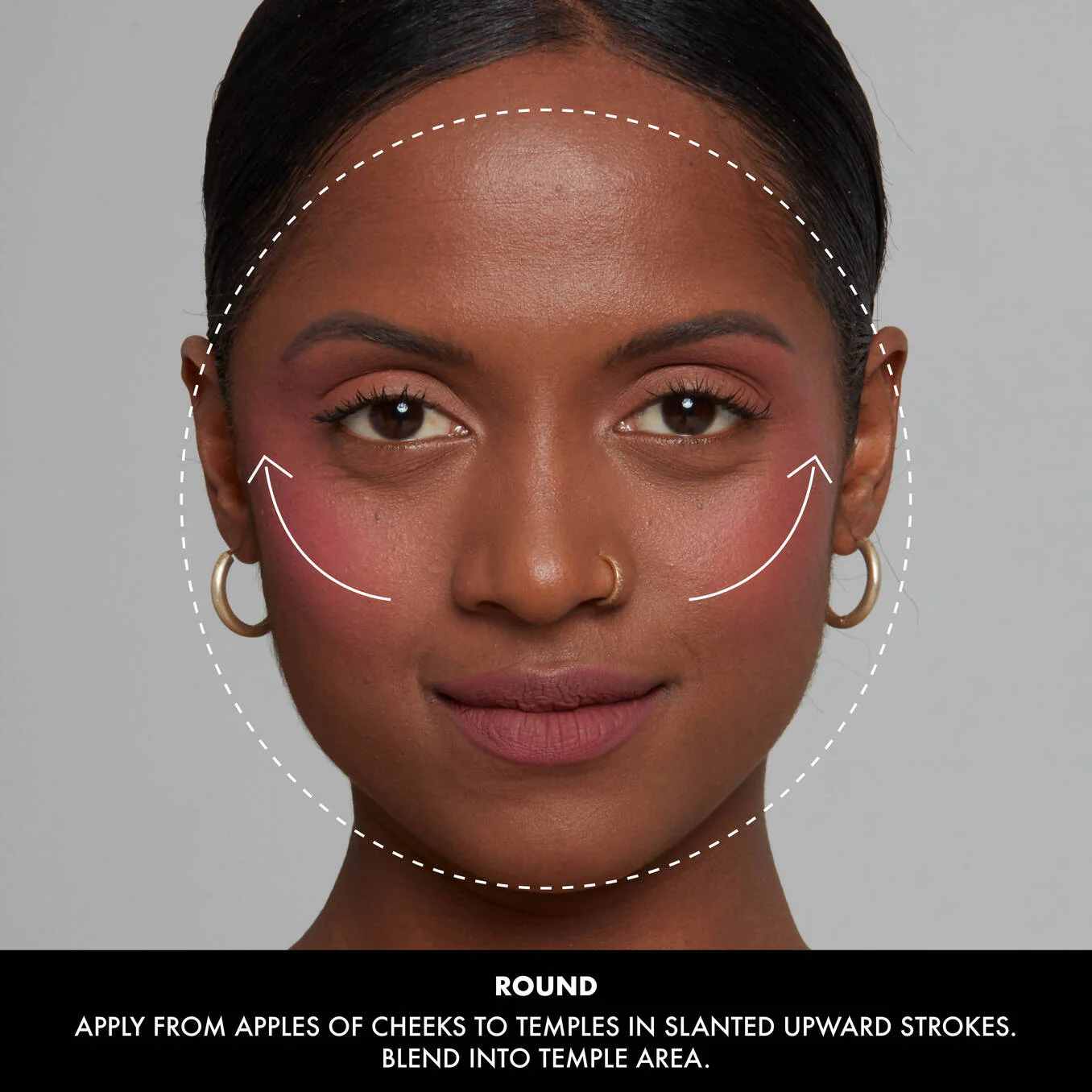 Nyx Sweet Cheeks Liquid Blush - Image 5