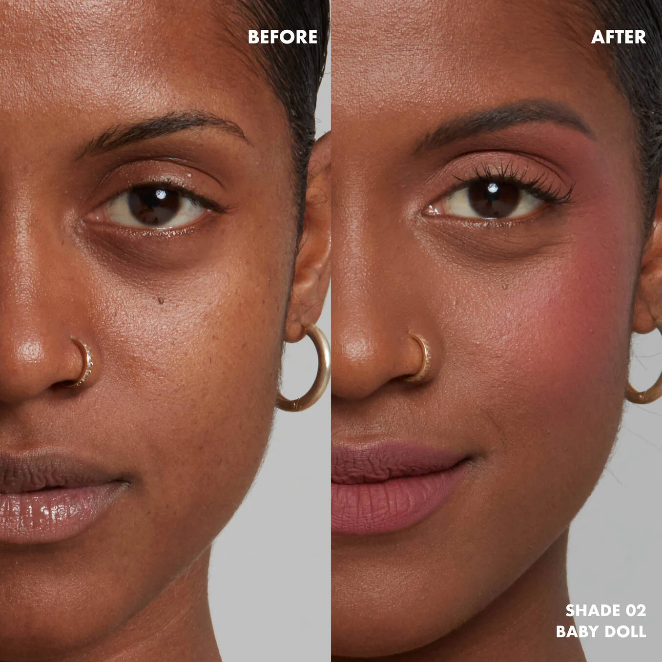 Nyx Sweet Cheeks Liquid Blush - Image 6