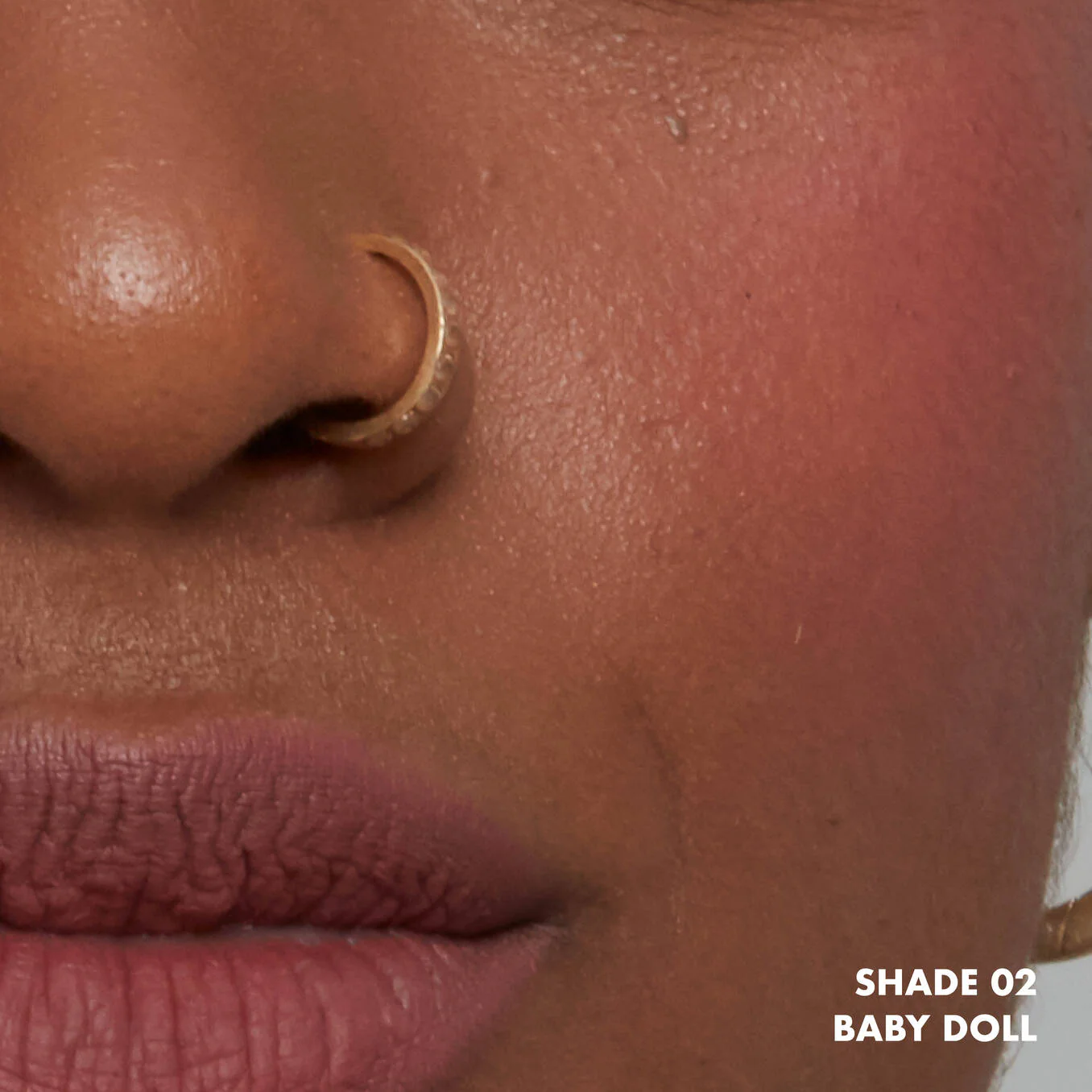 Nyx Sweet Cheeks Liquid Blush - Image 7