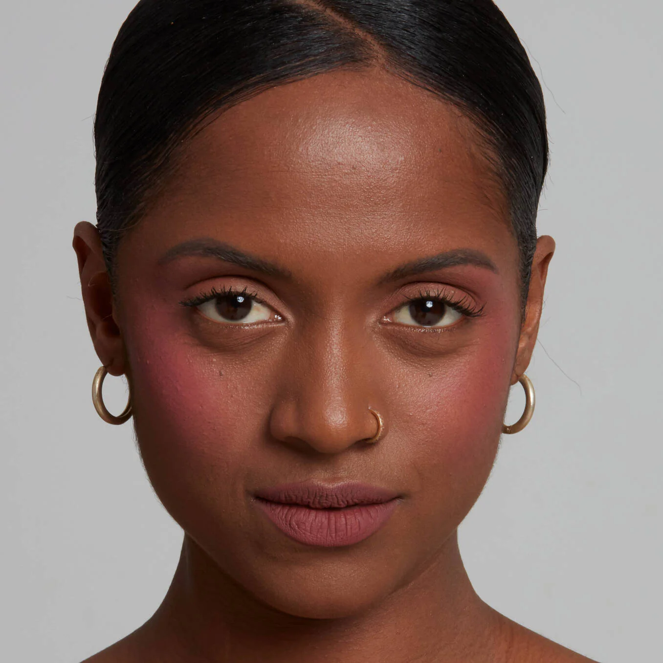 Nyx Sweet Cheeks Liquid Blush - Image 8