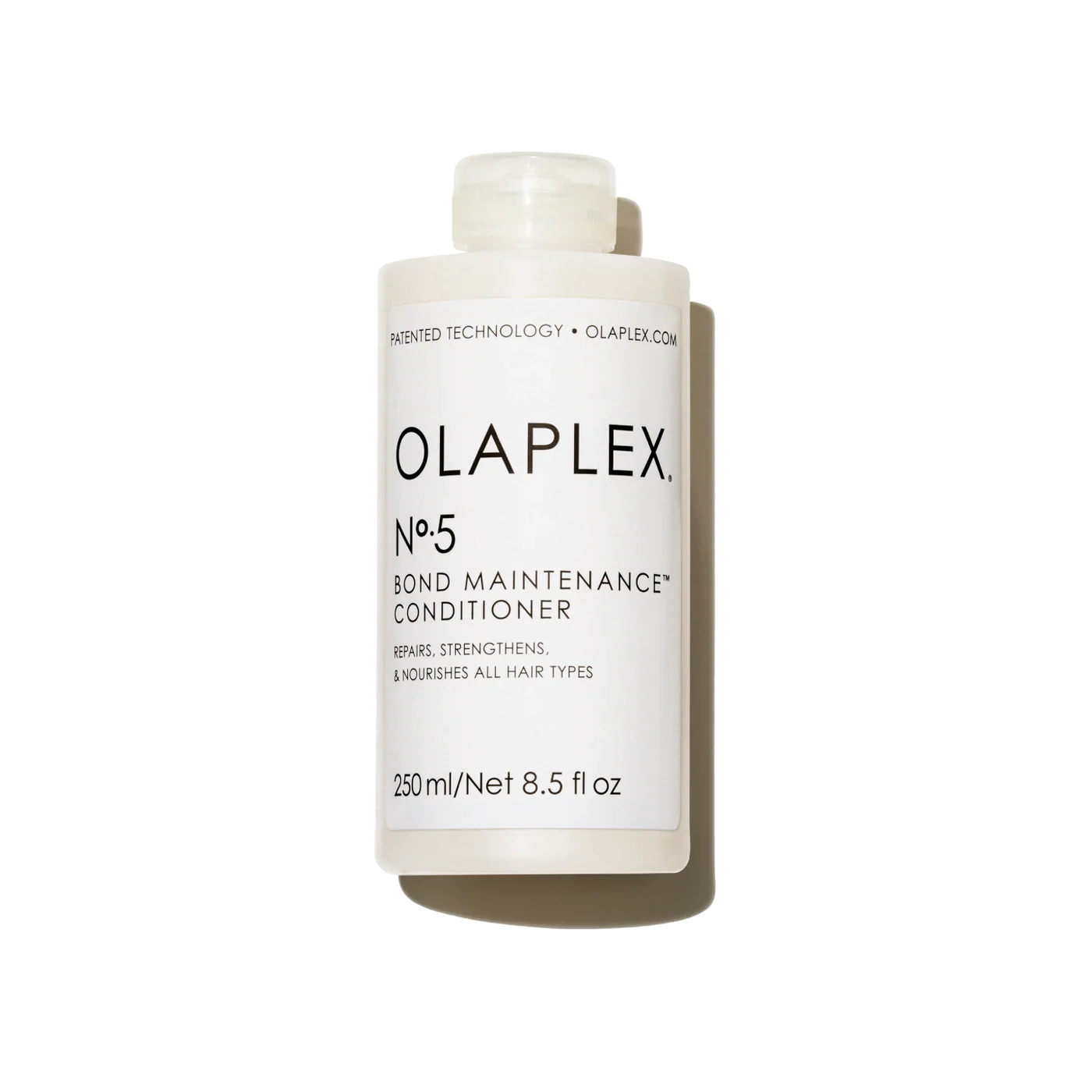 Olaplex Nº.5 Bond Maintenance Conditioner