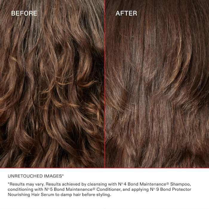 Olaplex Nº.5 Bond Maintenance Conditioner - Image 3