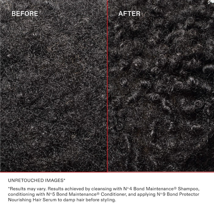 Olaplex Nº.5 Bond Maintenance Conditioner - Image 4
