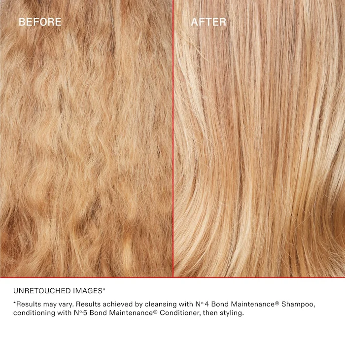 Olaplex Nº.5 Bond Maintenance Conditioner - Image 5