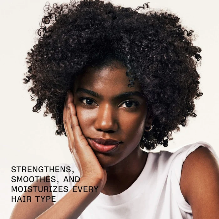 Olaplex Nº.5 Bond Maintenance Conditioner - Image 8