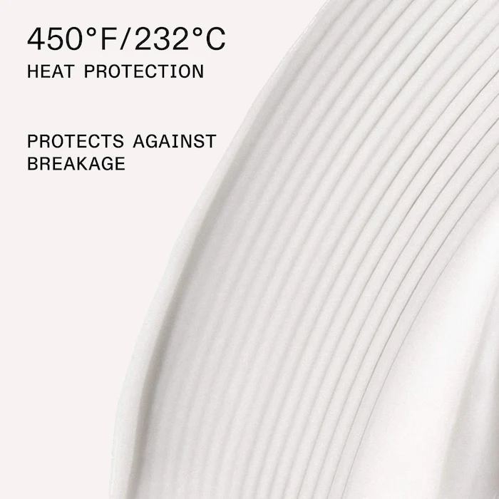 Olaplex Nº.6 Bond Smoother - Image 10