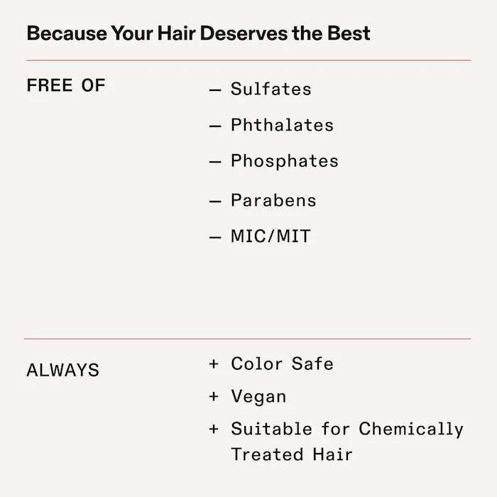 Olaplex Nº.6 Bond Smoother - Image 11