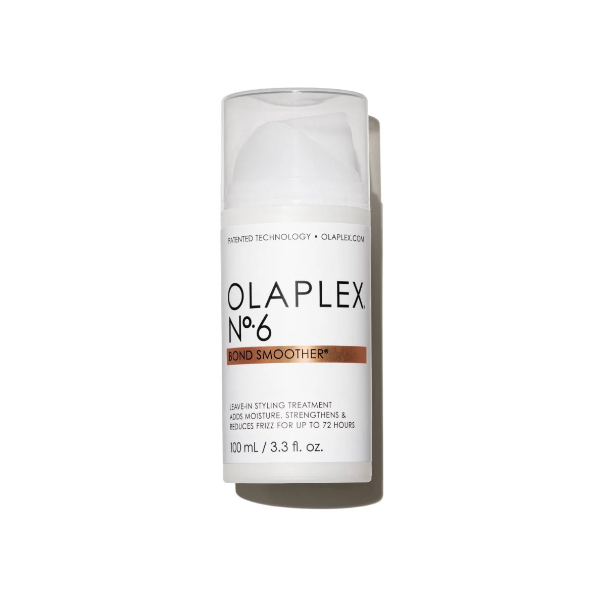 Olaplex Nº.6 Bond Smoother - Image 12