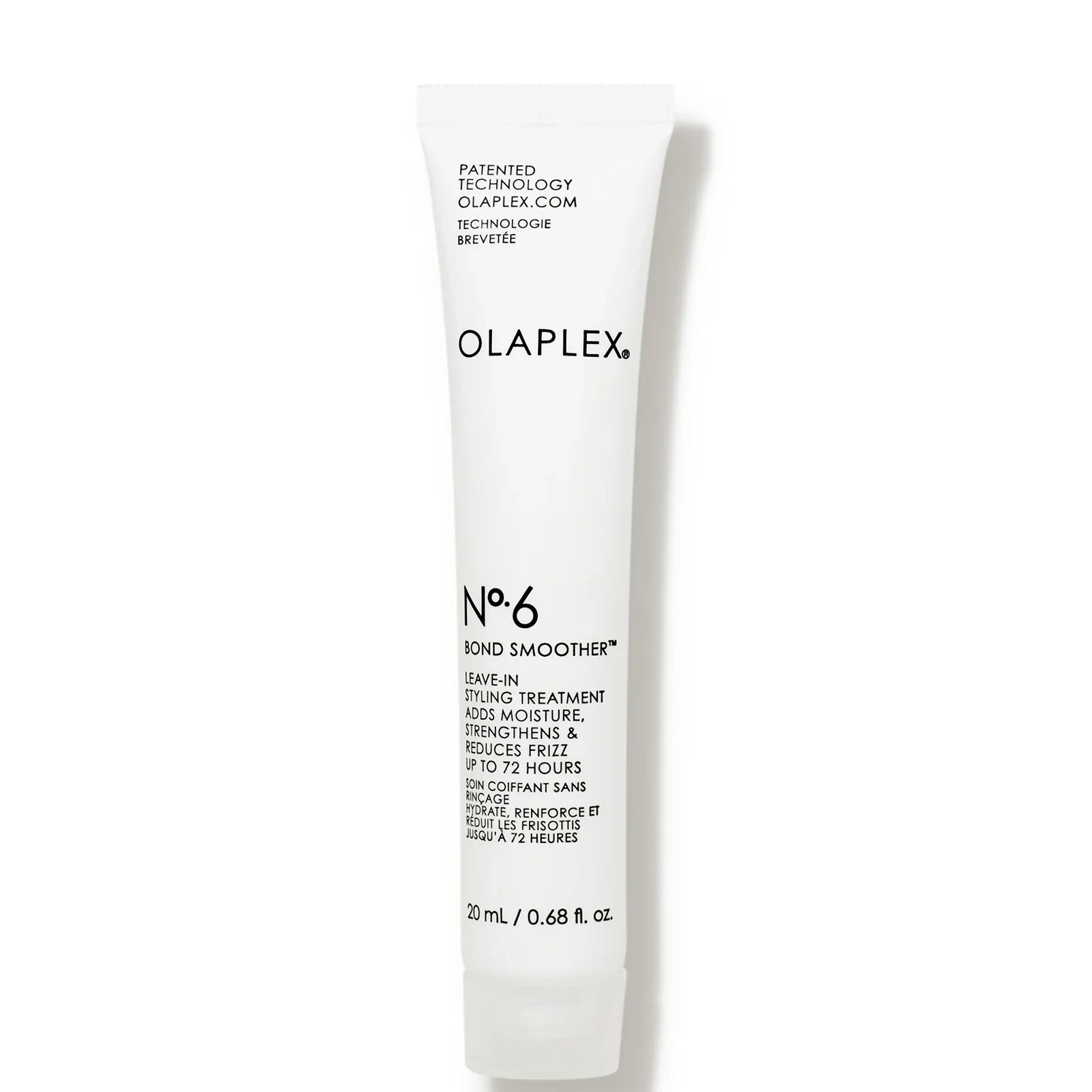 Olaplex Nº.6 Bond Smoother - Image 2
