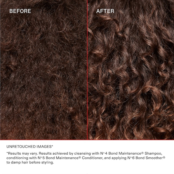 Olaplex Nº.6 Bond Smoother - Image 3
