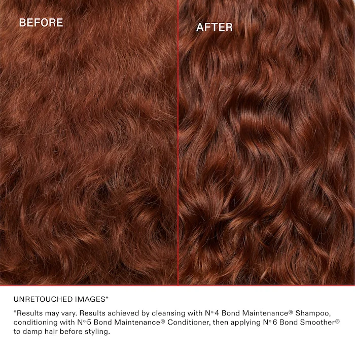 Olaplex Nº.6 Bond Smoother - Image 4