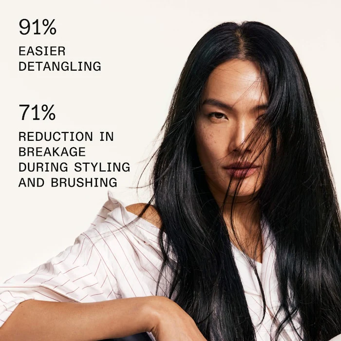 Olaplex Nº.6 Bond Smoother - Image 5