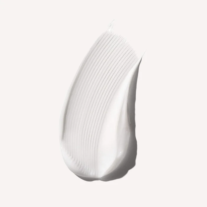 Olaplex Nº.6 Bond Smoother - Image 8