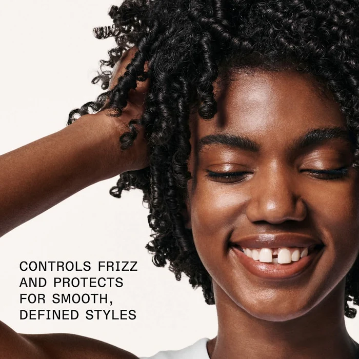 Olaplex Nº.6 Bond Smoother - Image 9