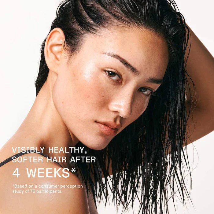 Olaplex No.0.5 Hydrating & Strengthening Scalp Serum - Image 3