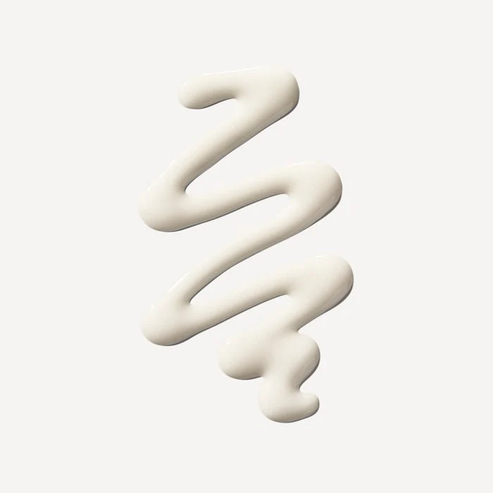 Olaplex No.0.5 Hydrating & Strengthening Scalp Serum - Image 5