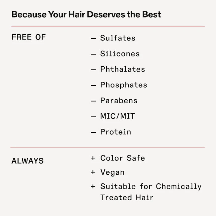 Olaplex No.0.5 Hydrating & Strengthening Scalp Serum - Image 6