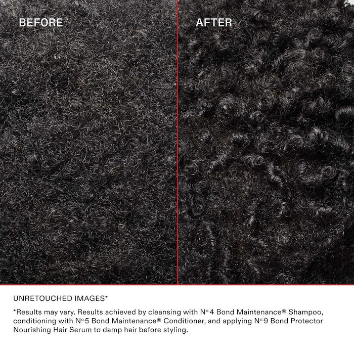 Olaplex Nº.9 Bond Protector Nourishing Hair Serum - Image 2