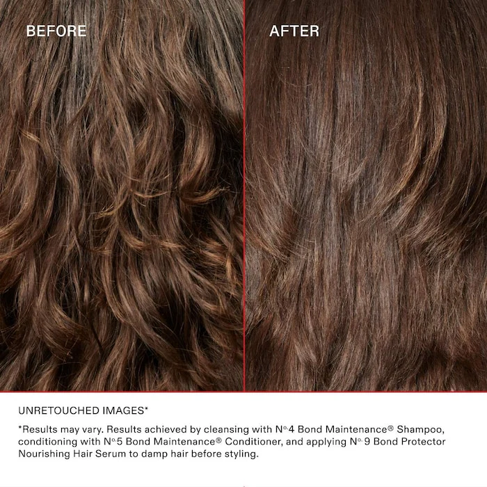 Olaplex Nº.9 Bond Protector Nourishing Hair Serum - Image 3
