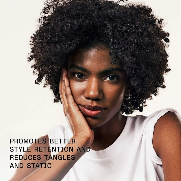 Olaplex Nº.9 Bond Protector Nourishing Hair Serum - Image 4