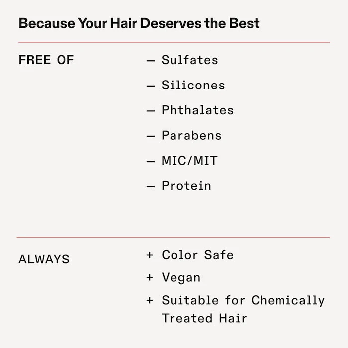 Olaplex Nº.9 Bond Protector Nourishing Hair Serum - Image 8