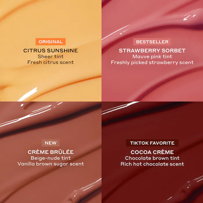 OLEHENRIKSEN Pout Preserve Hydrating Peptide Lip Treatment - Image 5