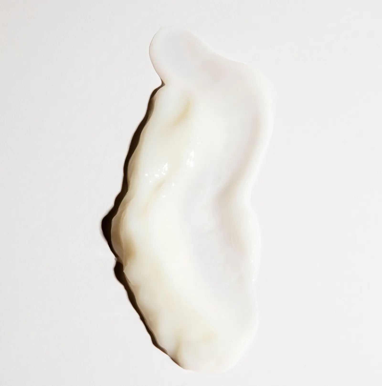 OUAI Leave in Conditioner (mini size 25ml) - Image 6