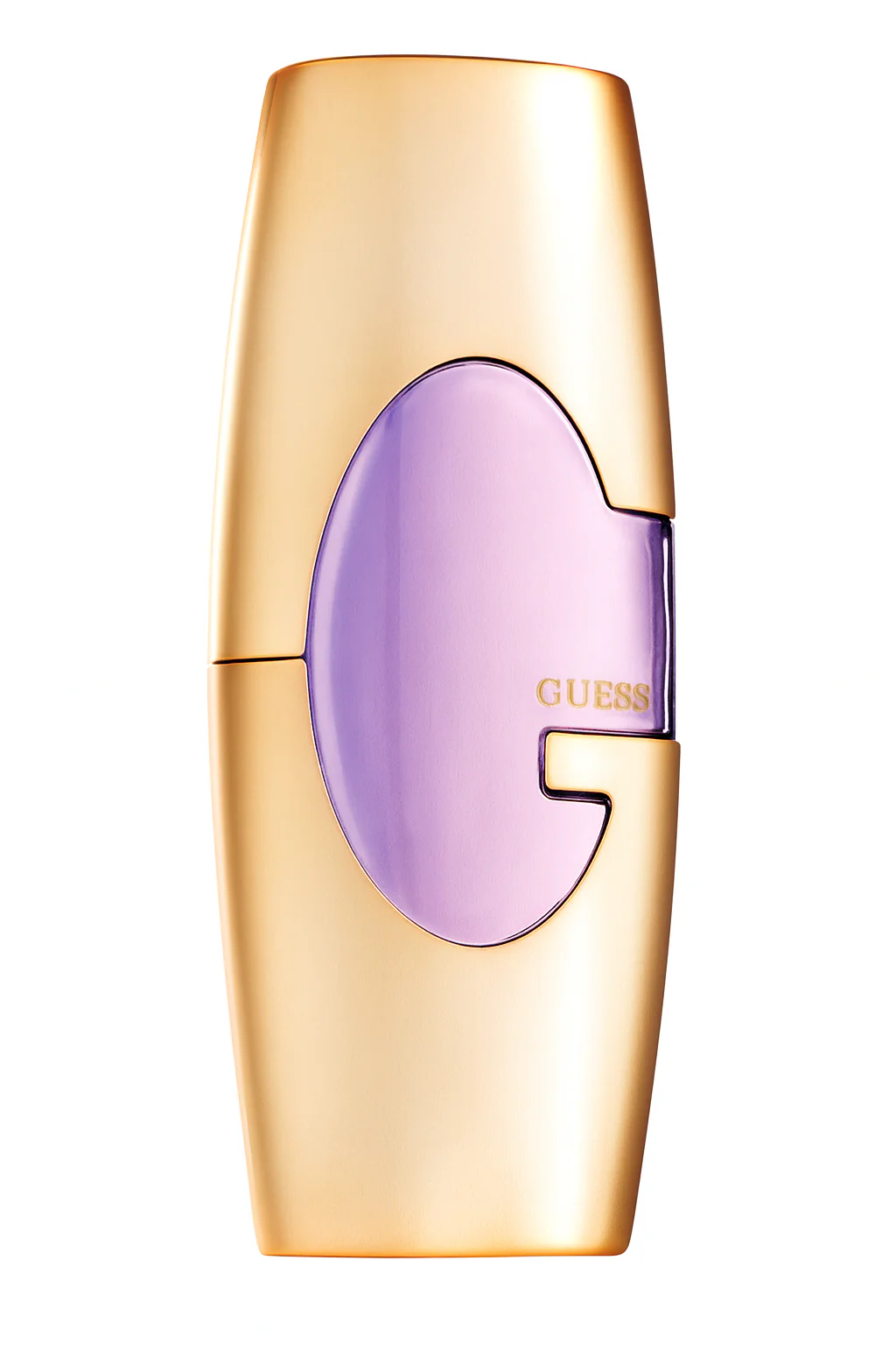 Guess Gold Femme Eau de Parfum 75mL - Image 2