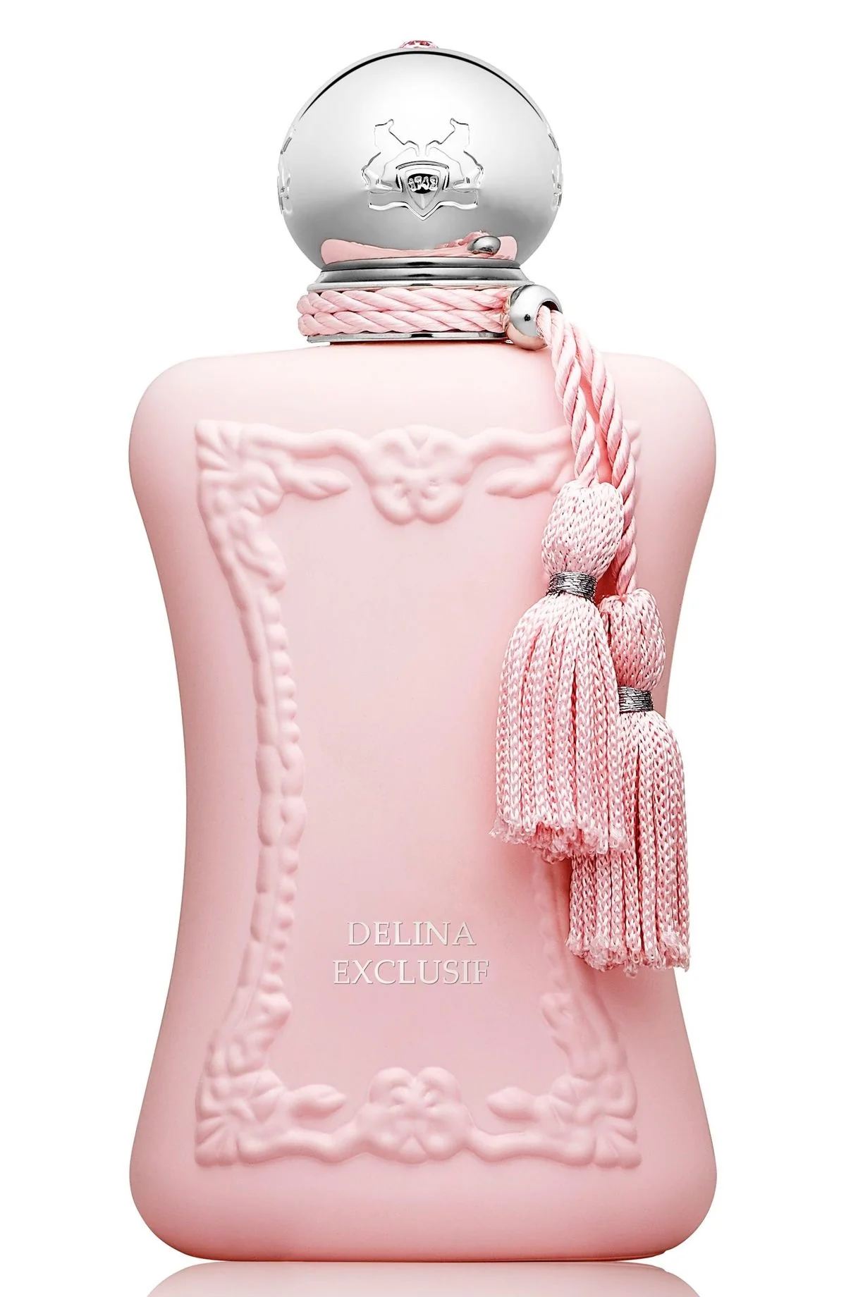 Parfums De Marly - DELINA EXCLUSIF PARFUM (75ml) - Image 2
