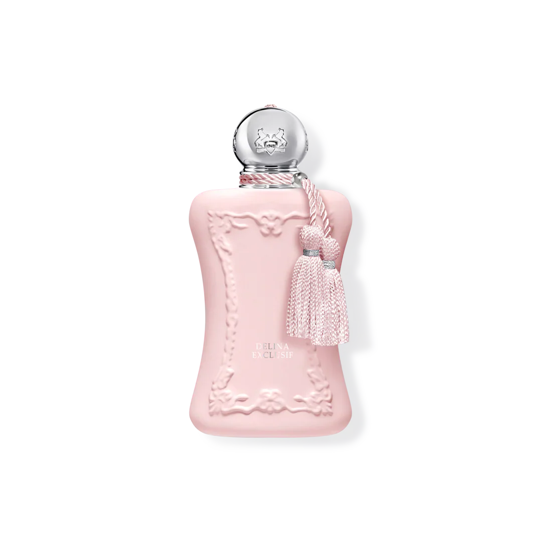 Parfums De Marly - DELINA EXCLUSIF PARFUM (75ml) - Image 3