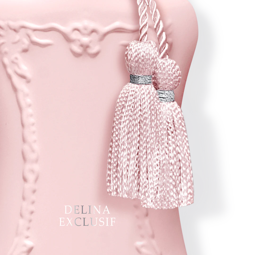 Parfums De Marly - DELINA EXCLUSIF PARFUM (75ml) - Image 4