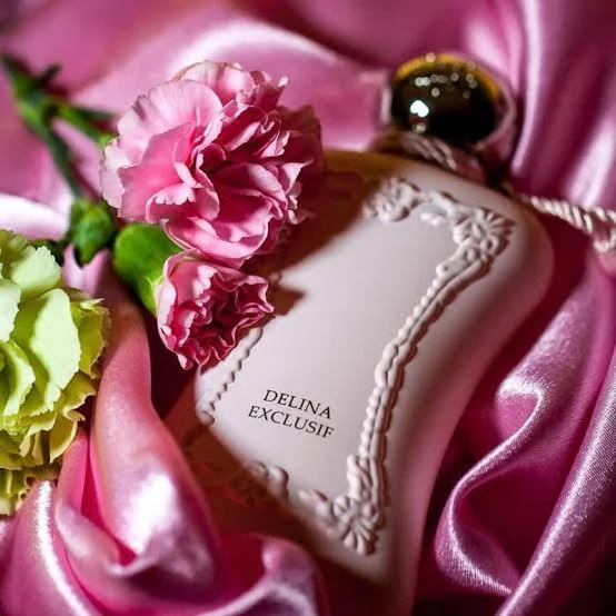 Parfums De Marly - DELINA EXCLUSIF PARFUM (75ml) - Image 6