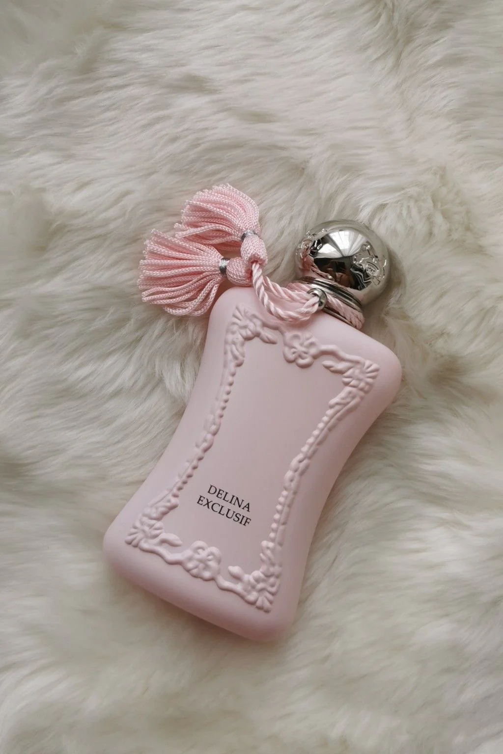 Parfums De Marly - DELINA EXCLUSIF PARFUM (75ml) - Image 7