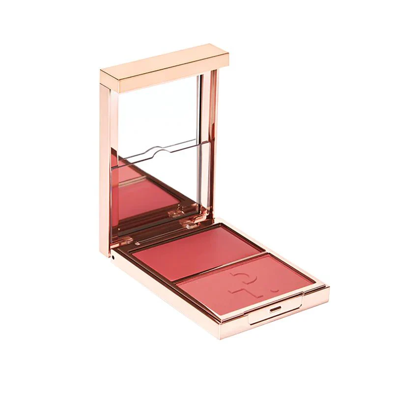 PATRICK TA MAJOR + POWDER BLUSH DUO - Image 11