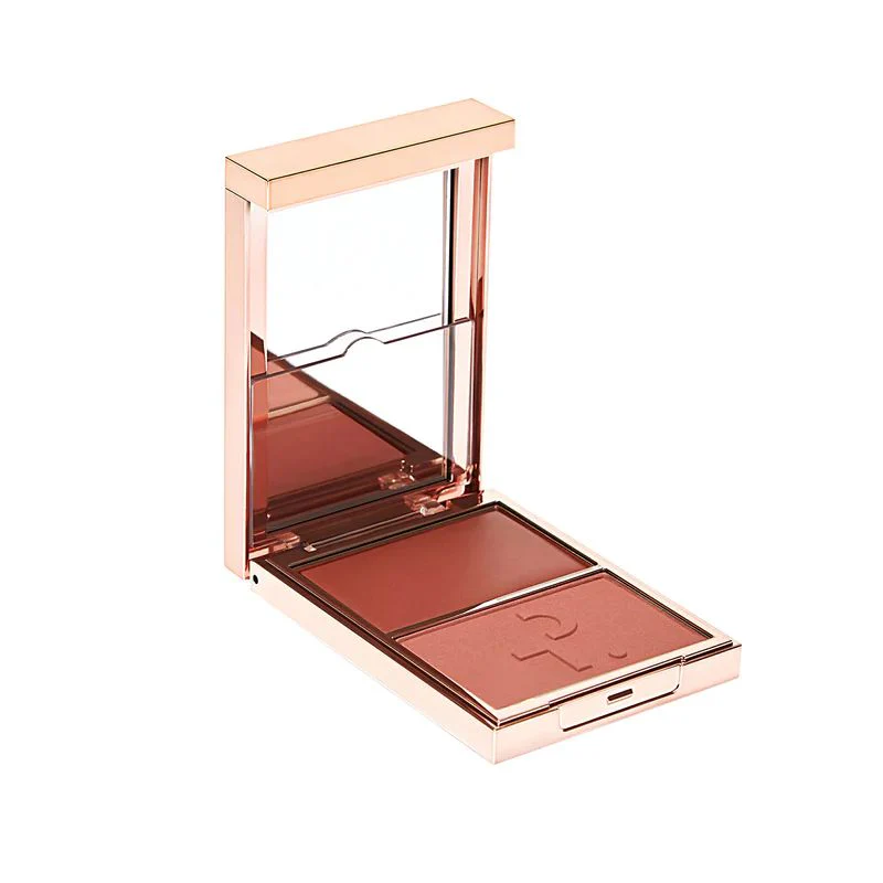 PATRICK TA MAJOR + POWDER BLUSH DUO - Image 13