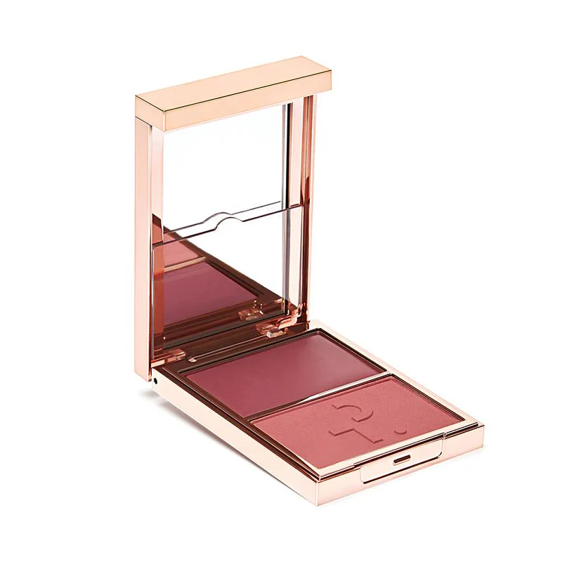 PATRICK TA MAJOR + POWDER BLUSH DUO - Image 9