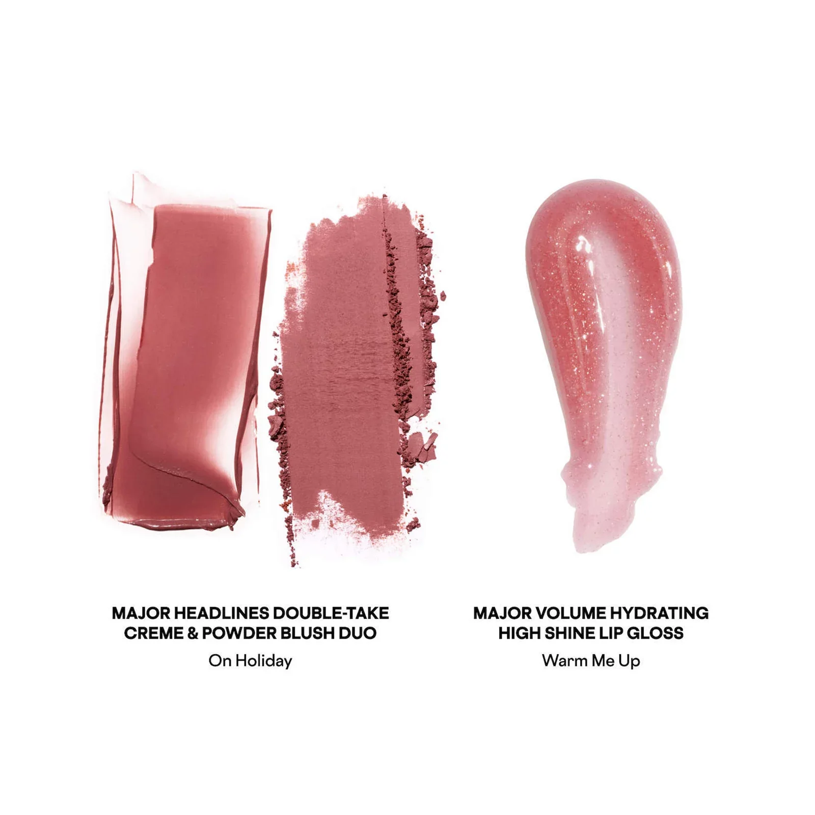patrick ta glow and gloss gift set - Image 3