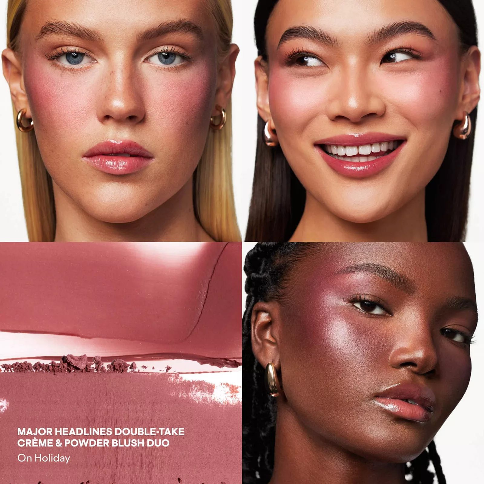 patrick ta glow and gloss gift set - Image 4