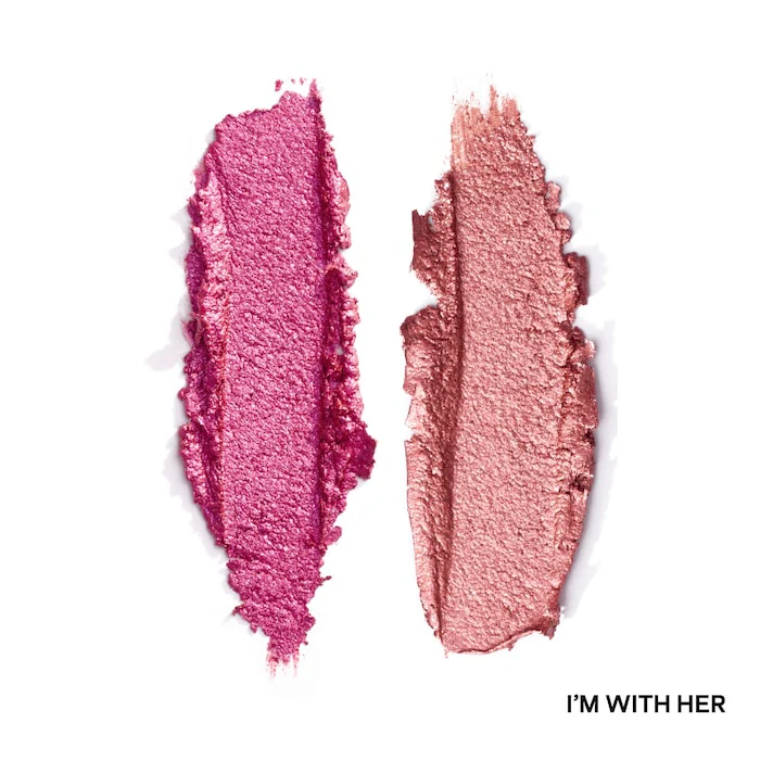 Patrick Ta Major Dimension Eye Illusion Eyeshadow Duo - Image 3