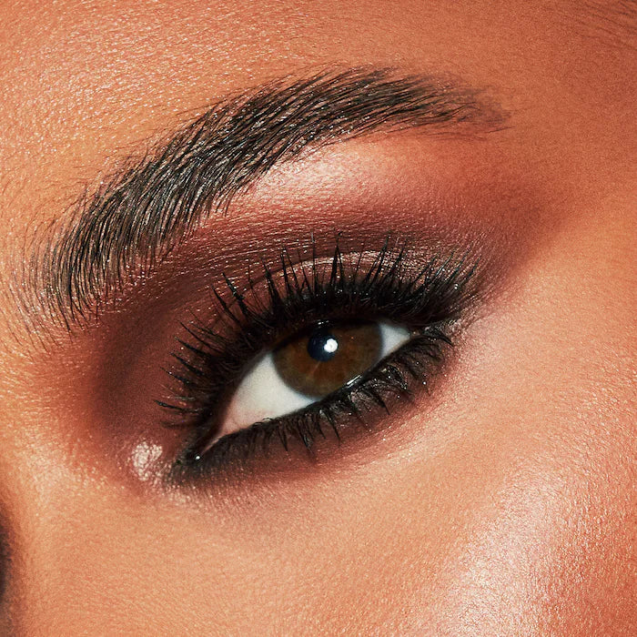 PATRICK TA Major Dimension Eyeshadow Palette - Image 2