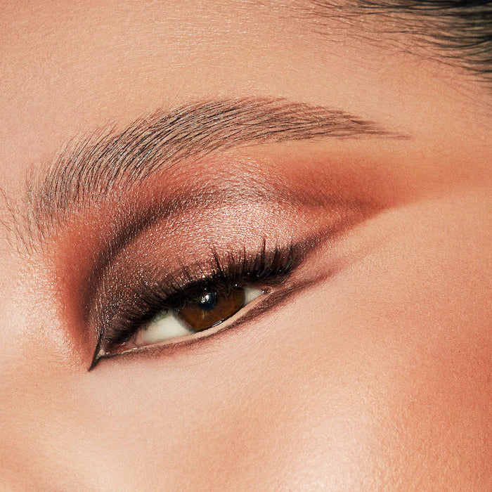 PATRICK TA Major Dimension Eyeshadow Palette - Image 3
