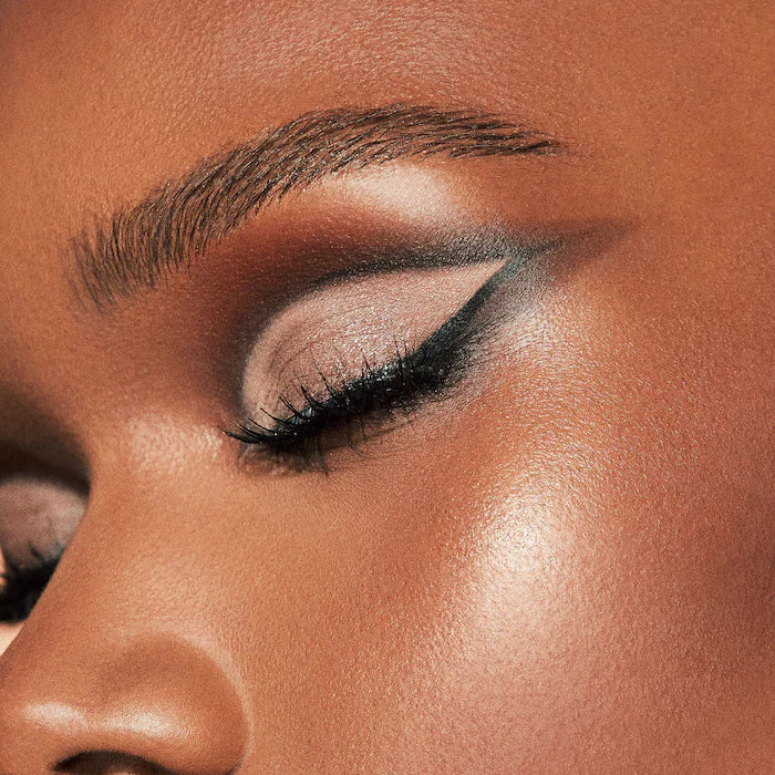 PATRICK TA Major Dimension Eyeshadow Palette - Image 4