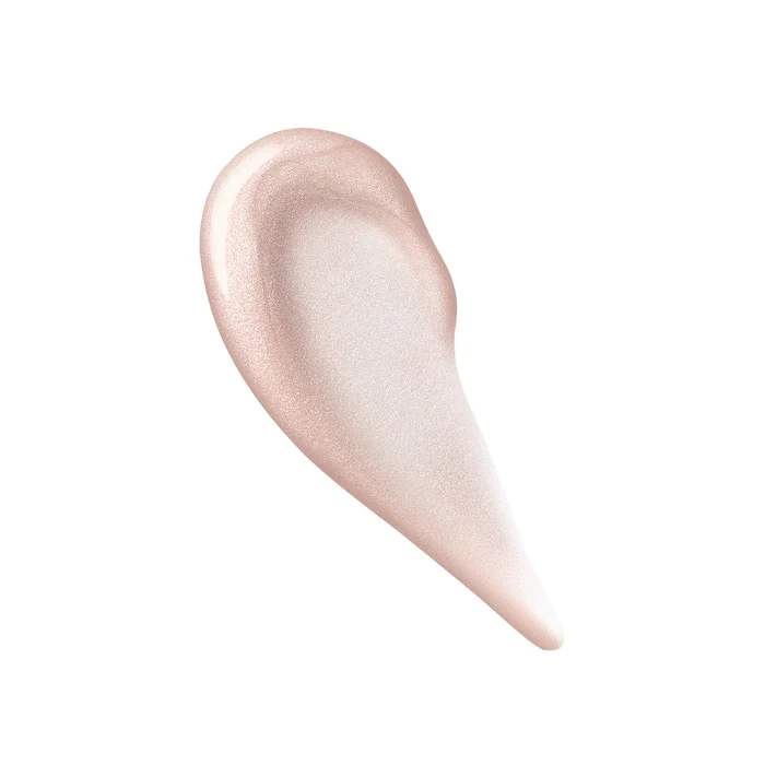 PATRICK TA Major Glow Lip Shine - Image 2