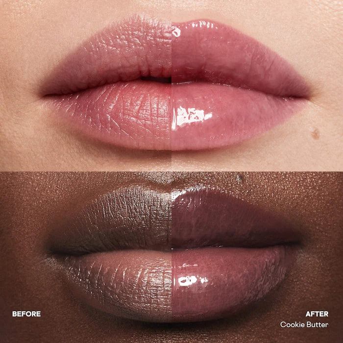 PATRICK TA Major Moisture Smoothing and Hydrating Tinted Lip Balm with Vitamin E - Image 7