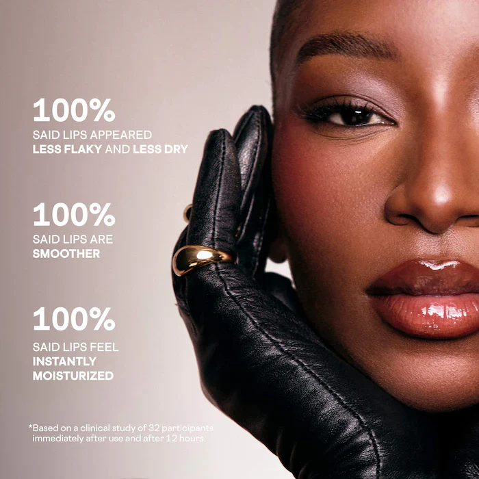 PATRICK TA Major Moisture Smoothing and Hydrating Tinted Lip Balm with Vitamin E - Image 9