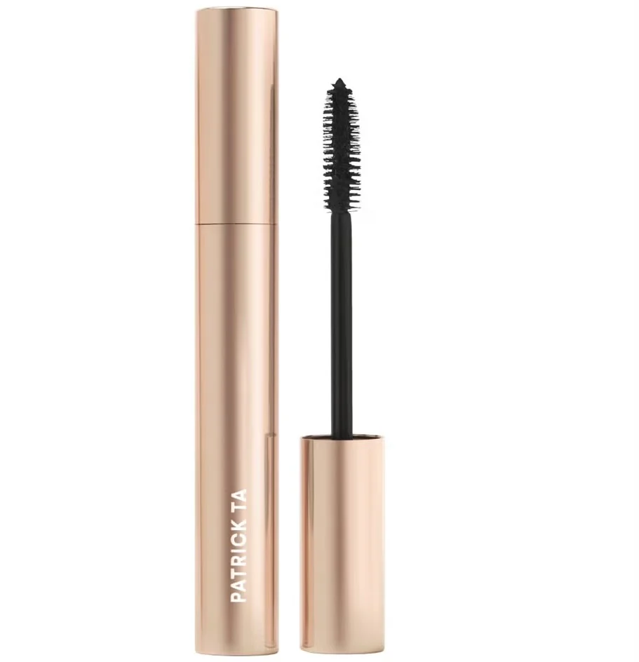 PATRICK TA Major Volume Mascara