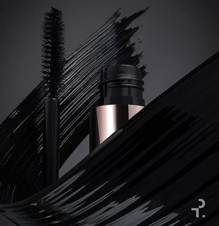 PATRICK TA Major Volume Mascara - Image 3