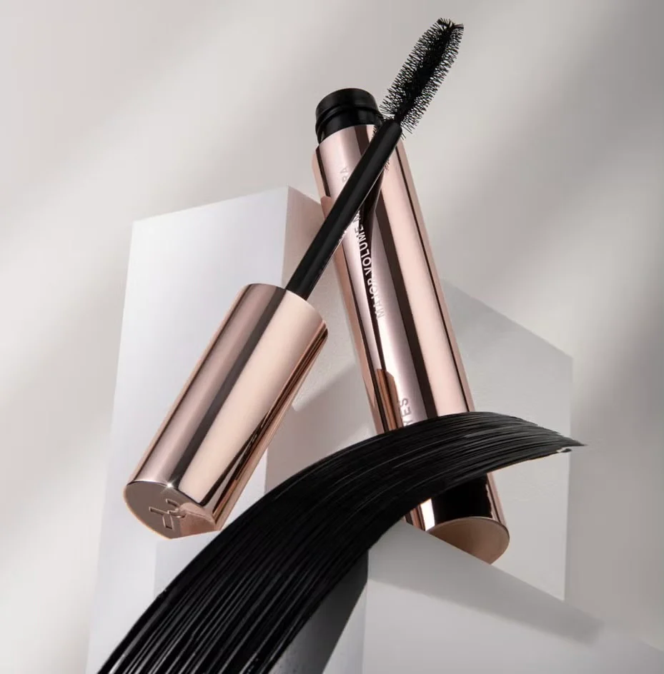 PATRICK TA Major Volume Mascara - Image 4